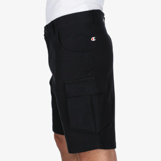 Champion Bermude CARGO SHORT PANTS 