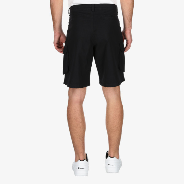 Champion Bermude CARGO SHORT PANTS 