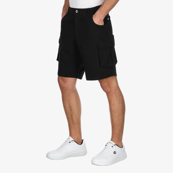 Champion Bermude CARGO SHORT PANTS 