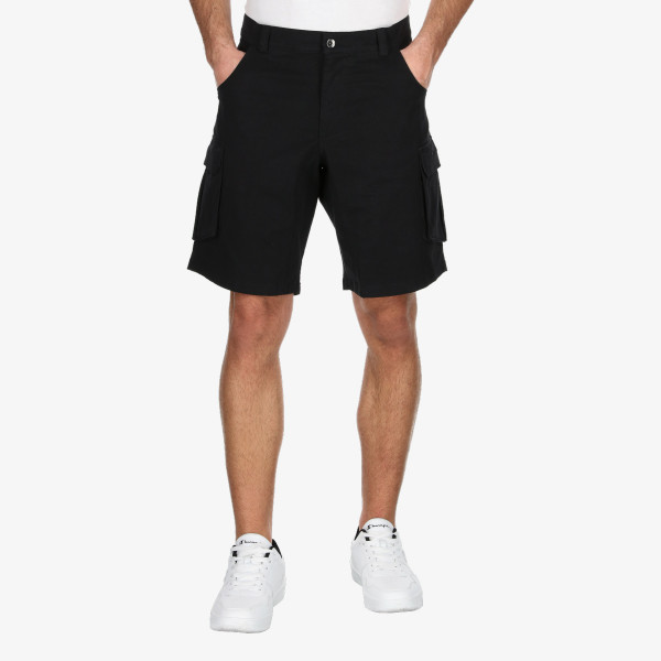 Champion Bermude CARGO SHORT PANTS 