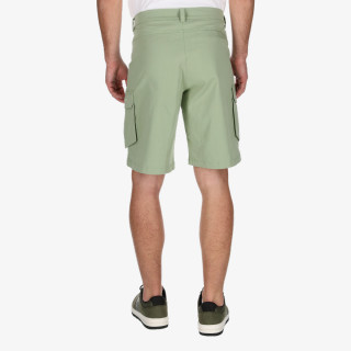 Champion Bermude CARGO SHORT PANTS 