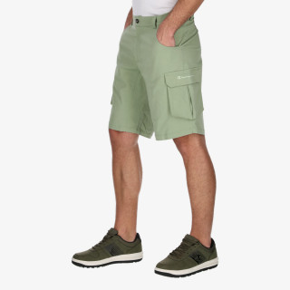 Champion Bermude CARGO SHORT PANTS 