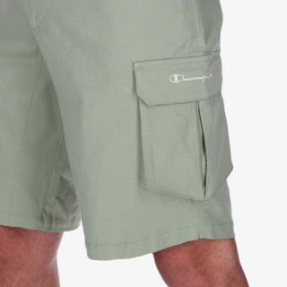 Champion Bermude CARGO SHORT PANTS 