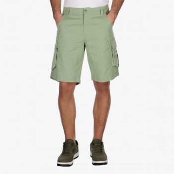 Champion Bermude CARGO SHORT PANTS 