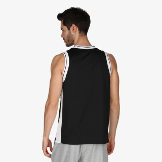 CHAMPION Top BASKET PERFORMANCE TANK TOP