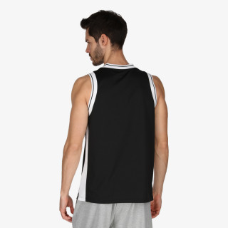 Champion Tricou fara maneci BASKET PERFORMANCE BASIC 