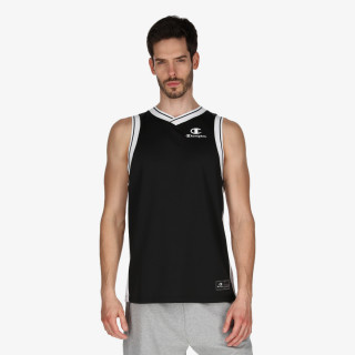 Champion Tricou fara maneci BASKET PERFORMANCE BASIC 