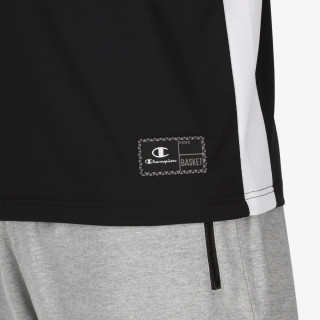 CHAMPION Top BASKET PERFORMANCE TANK TOP
