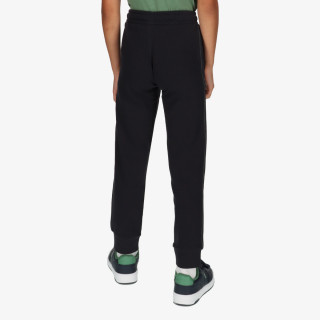 Champion Pantaloni de trening MODERN BASIC 