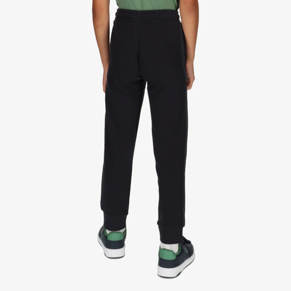 Champion Pantaloni de trening MODERN BASIC 