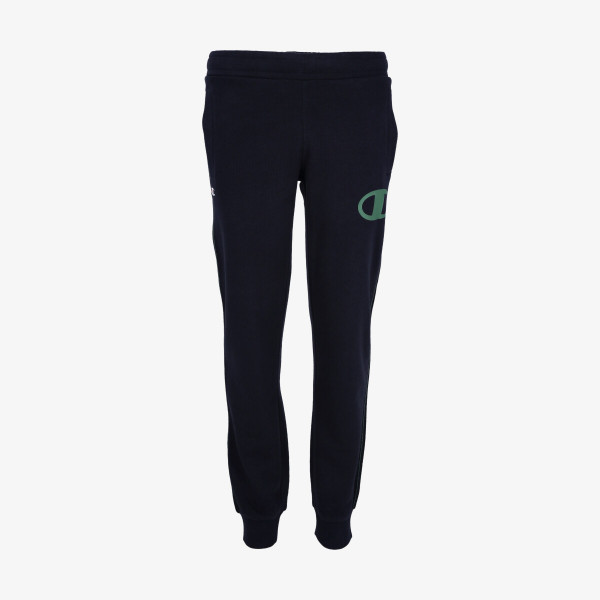 Champion Pantaloni de trening MODERN BASIC 