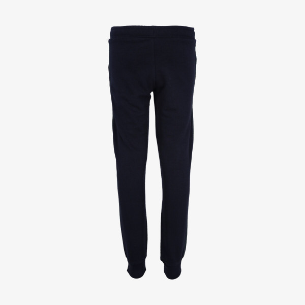 Champion Pantaloni de trening MODERN BASIC 