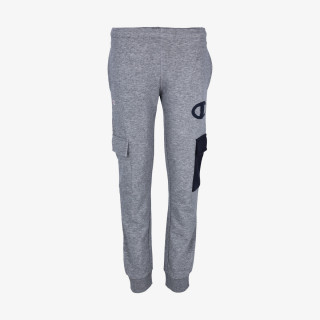 Champion Pantaloni de trening C-BLOCK 