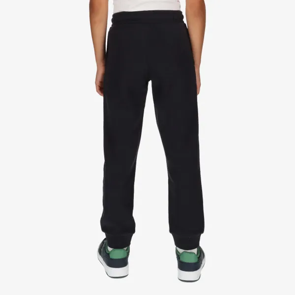 CHAMPION Pantaloni de trening CHAMPION Pantaloni de trening BOYS ROCH INSPIRED RIB CUFF PANTS