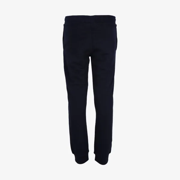 CHAMPION Pantaloni de trening CHAMPION Pantaloni de trening BOYS ROCH INSPIRED RIB CUFF PANTS