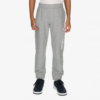 Champion Pantaloni de trening ROCH INSPIRED 