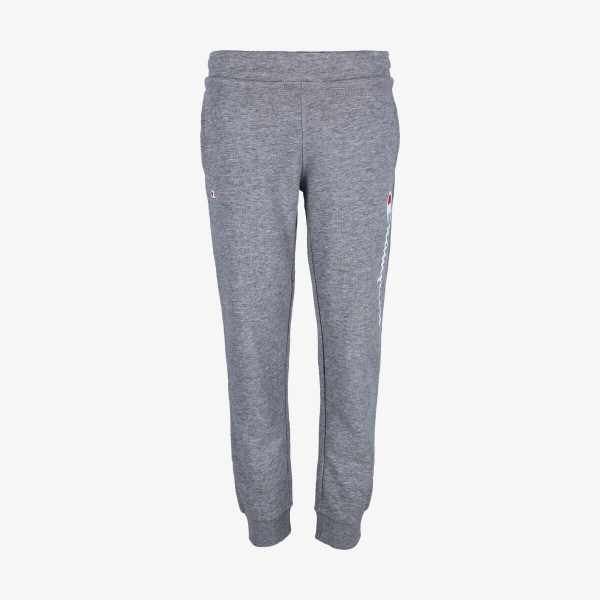 Champion Pantaloni de trening ROCH INSPIRED 