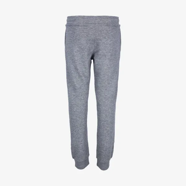 CHAMPION Pantaloni de trening CHAMPION Pantaloni de trening BOYS ROCH INSPIRED RIB CUFF PANTS