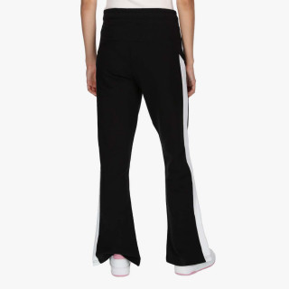 Champion Pantaloni de trening ROCH INSPIRED 