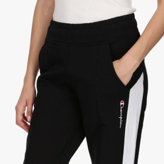 Champion Pantaloni de trening ROCH INSPIRED 