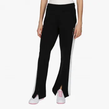 CHAMPION Pantaloni de trening ROCH INSPIRED 