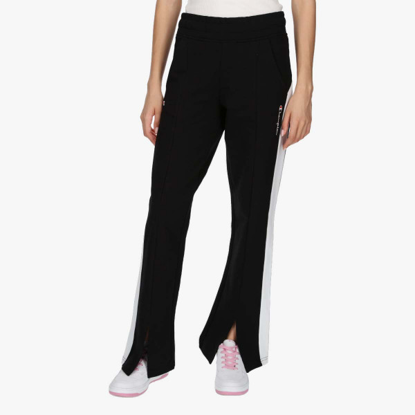 Champion Pantaloni de trening ROCH INSPIRED 