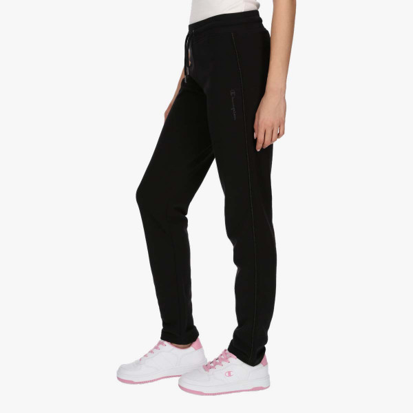 Champion Pantaloni de trening CLASSICS 