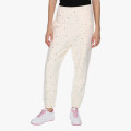 Champion Pantaloni de trening BALANCE 