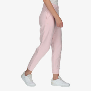 Champion Pantaloni de trening BALANCE 