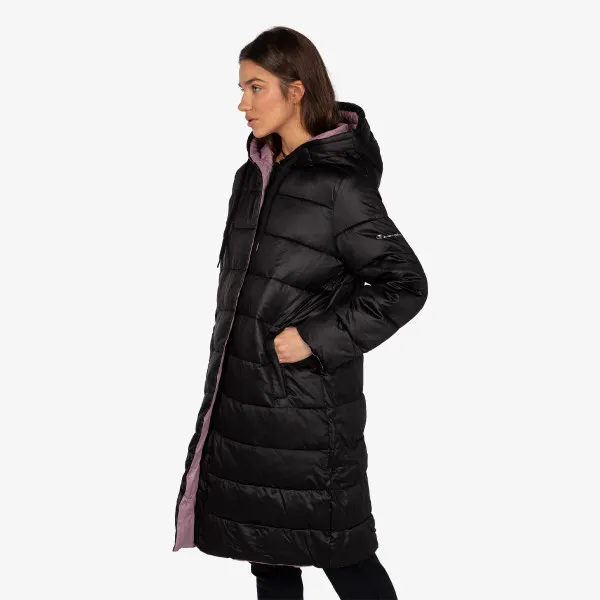 CHAMPION Jacheta CHAMPION Jacheta KIMBERLY JACKET