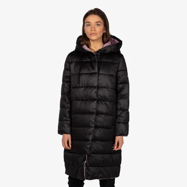 CHAMPION Jacheta CHAMPION Jacheta KIMBERLY JACKET