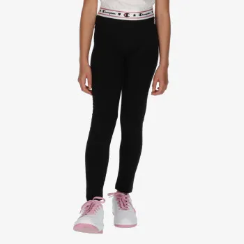 CHAMPION Colanti ROCH INSPIRED 