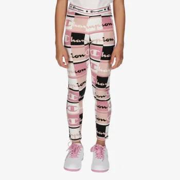 CHAMPION Colanti ROCH INSPIRED 