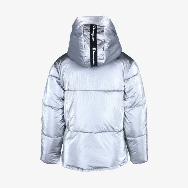 CHAMPION Jacheta NANCY JACKET
