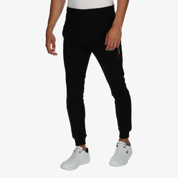 Champion Pantaloni de trening COLOR BLOCK 