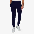 Champion Pantaloni de trening COLOR BLOCK 