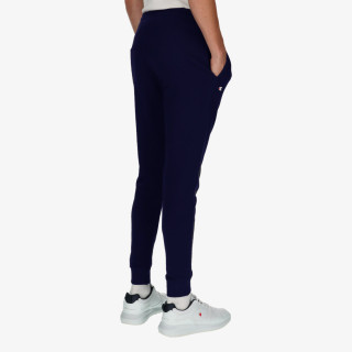 Champion Pantaloni de trening COLOR BLOCK 