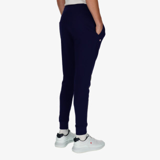 Champion Pantaloni de trening COLOR BLOCK 