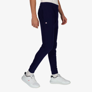 Champion Pantaloni de trening COLOR BLOCK 