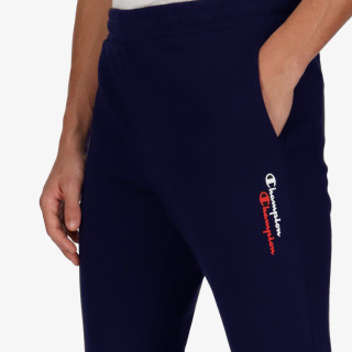 Champion Pantaloni de trening COLOR BLOCK 