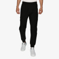 Champion Pantaloni de trening STREET MIX 