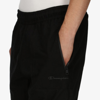 Champion Pantaloni de trening STREET MIX 