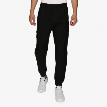 Champion Pantaloni de trening STREET MIX 