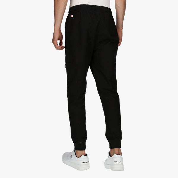 Champion Pantaloni de trening STREET MIX 