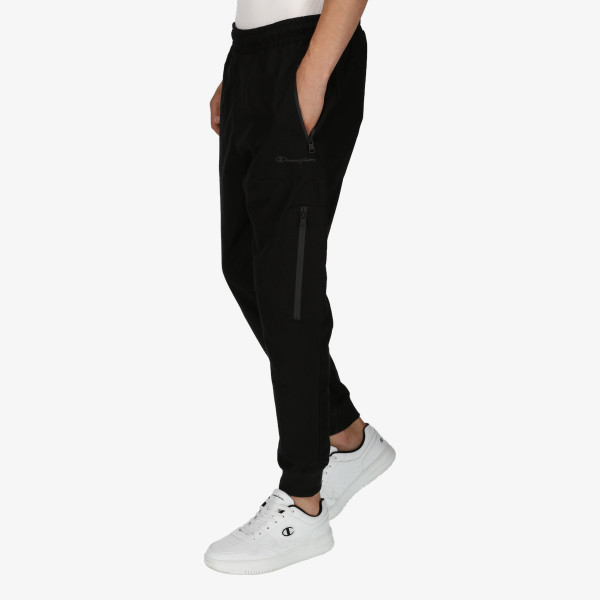 Champion Pantaloni de trening STREET MIX 