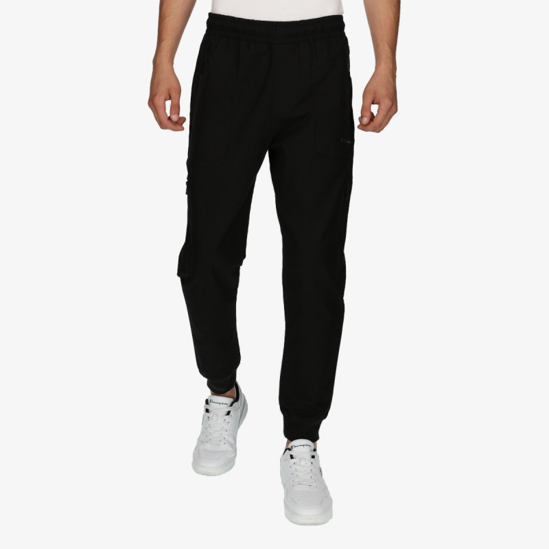 Champion Pantaloni de trening STREET MIX SportVision Romania