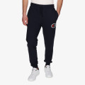 Champion Pantaloni de trening ROCH INSPIRED 