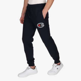 Champion Pantaloni de trening ROCH INSPIRED 