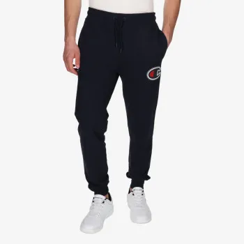 CHAMPION Pantaloni de trening ROCH INSPIRED 