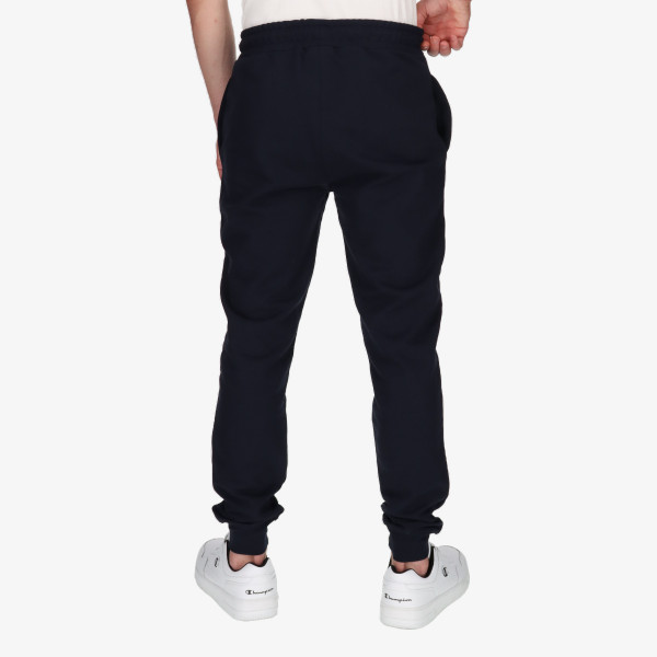 Champion Pantaloni de trening ROCH INSPIRED 